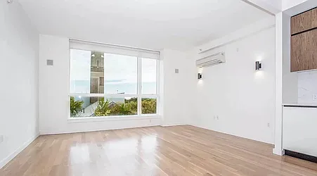 Rented by Artur Gutman, LREB