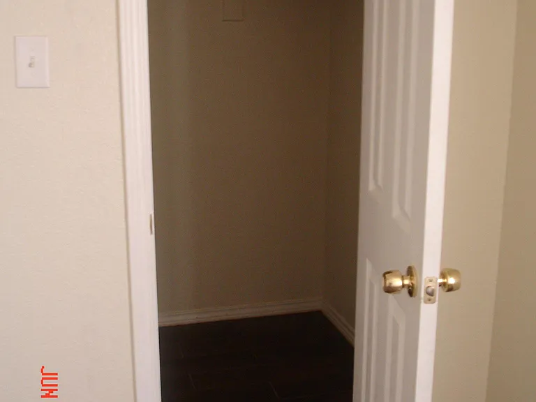 7715 Novella Dr — Photo 9