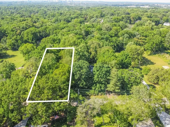 842 Battery Ln, Nashville, TN 37220