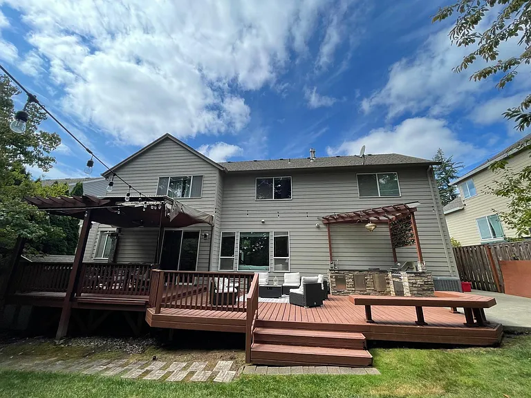 11920 SW Finch St — Photo 43