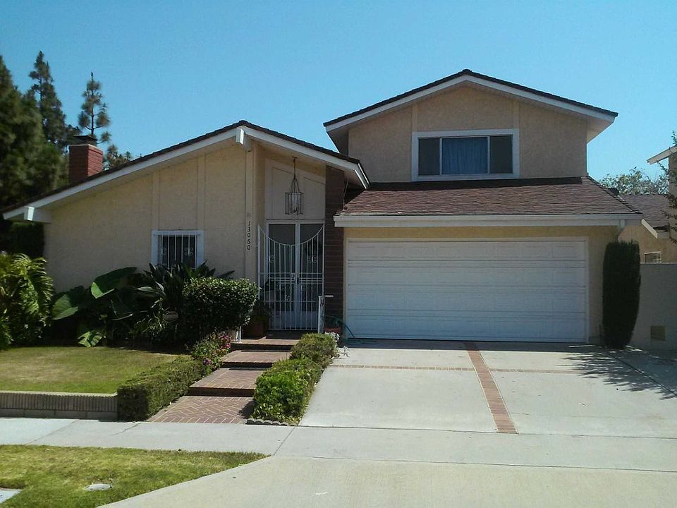 1st image of 13060 La Jara St