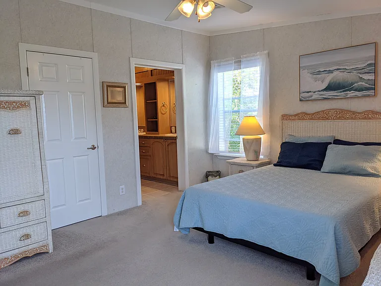 2601 Gulf Dr N — Photo 9