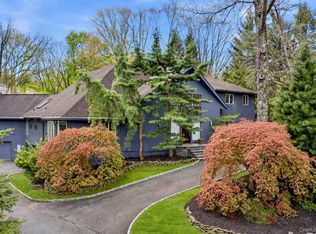 13 Zeck Court, Suffern, NY 10901