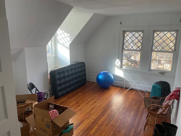 5826 Darlington Rd #4 — Photo 13