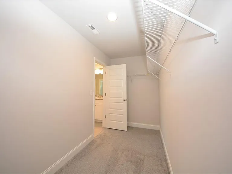232 Hellen Valley Dr — Photo 27