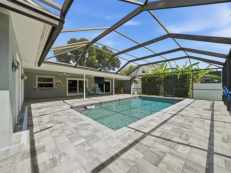 14463 Sandpiper Cir — Photo 2