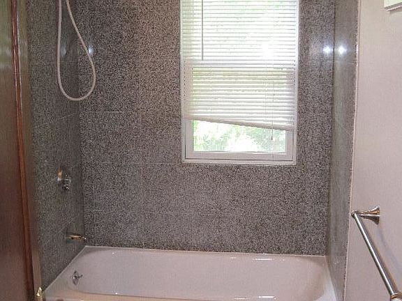 22 Dunster Rd. #2 Boston (Jamaica Plain) Shared Unit Photo