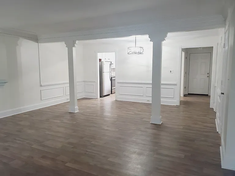 520 Towergate Pl — Photo 7