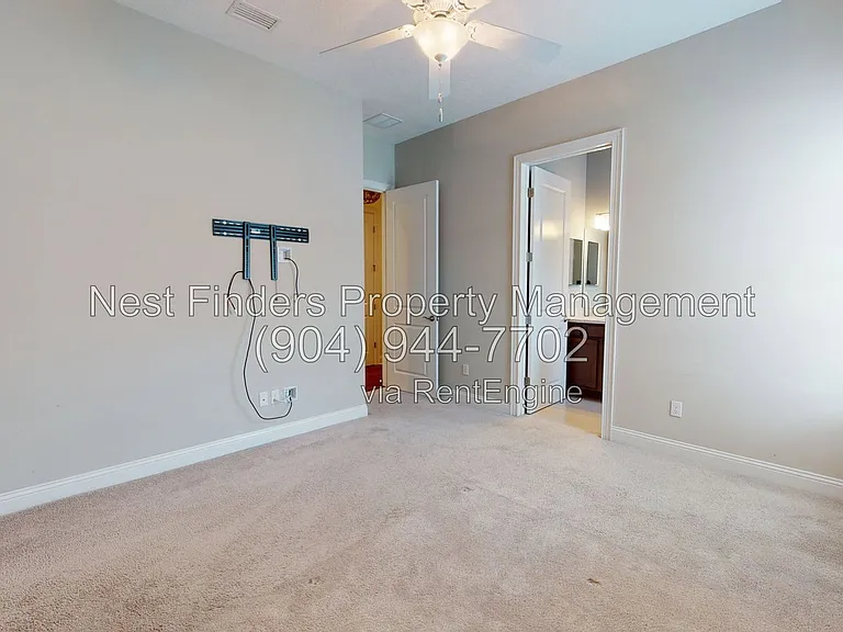 197 Cross Branch Dr — Photo 14
