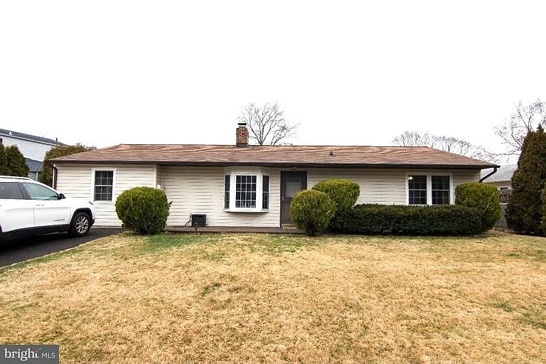 43 Yellowood Dr photo 1