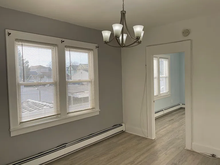 830 Jackson Ave #1B — Photo 6