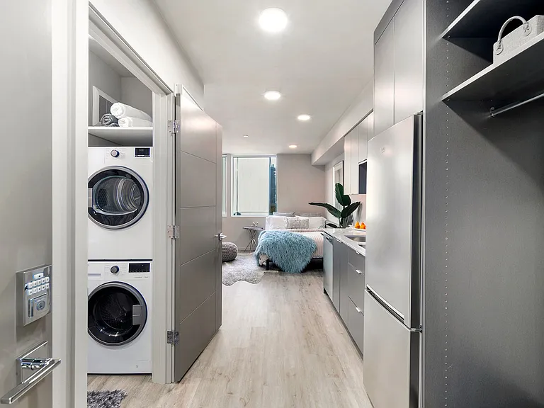 Avala Apartments — Photo 9