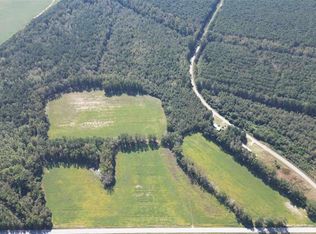 LOT Sunset Dr #B, Latta, SC 29565