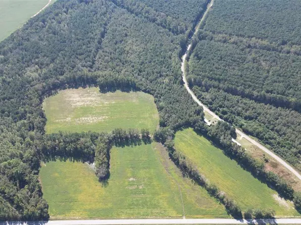 LOT Dalcho Rd #A, Latta, SC 29565