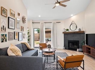 6230 W Del Rio St, Chandler, AZ 85226