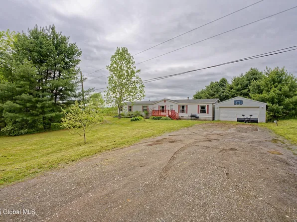 101 Groveside Road, Pittstown, NY 12090