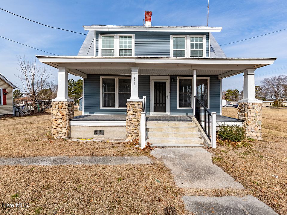 1st image of 311 Main Street