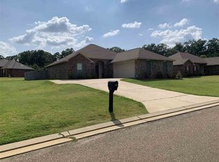 401 Bald Cypress Cv, Byram, MS 39170