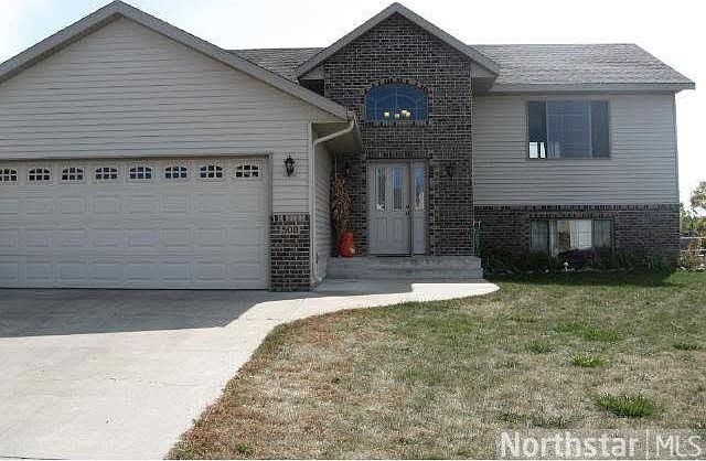 1st image of 508 Highland Drive