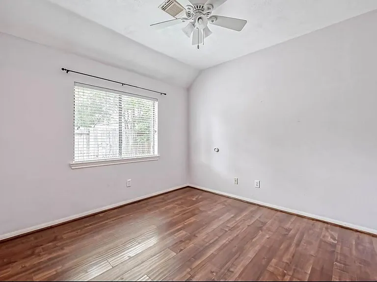 16322 Judge Bry Rd — Photo 31