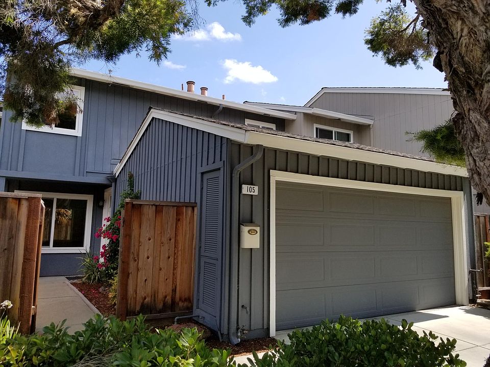 1st image of 105 Birch Wood Ct