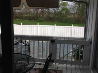 805 Water St, Woodville, OH 43469