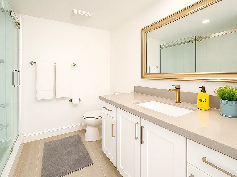 73586 Dalea Ln — Photo 15