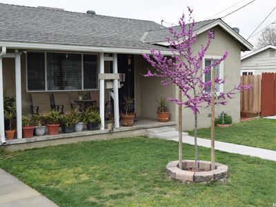 2307 4th St, Ceres, CA, 95307