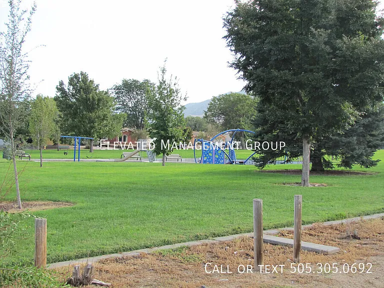 12317 Mountain Rd NE #C — Photo 3