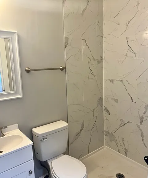 891 Wilson Ave — Photo 8