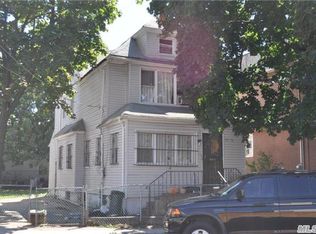 16206 112th Rd, Jamaica, NY 11433