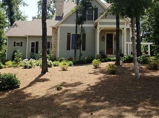 147 Oxmoor Rdg, Oxford, MS 38655