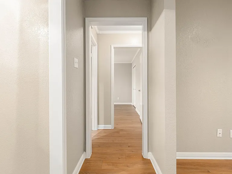 35099 Heatherstone Cir — Photo 33