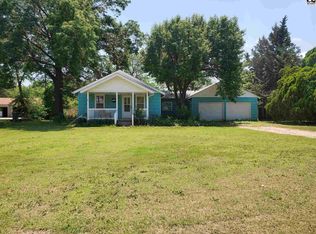 1617 E 26th Ave, Hutchinson, KS 67502
