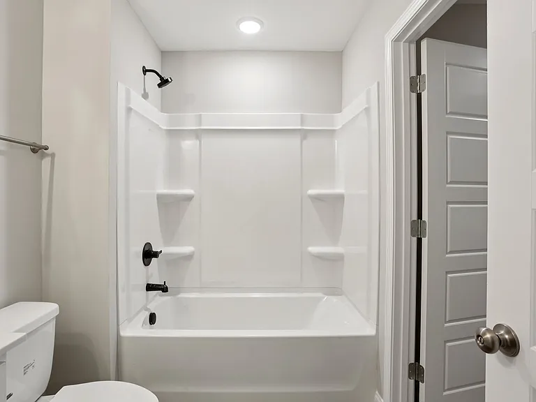 Needmore Creek Townhomes — Photo 87