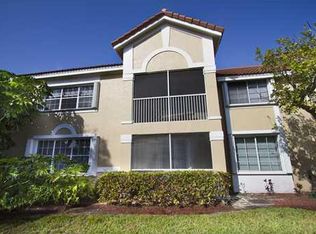 4610 W McNab Rd #2, Pompano Beach, FL 33069