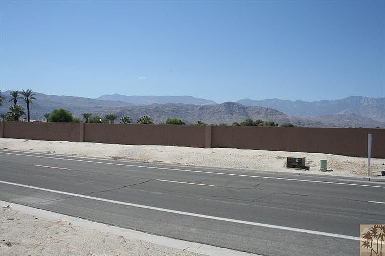 1st image of 3 W Mountain Vista Ct