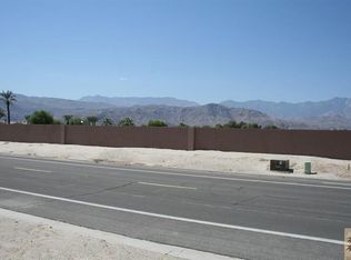 3 W Mountain Vista Ct, Rancho Mirage, CA 92270