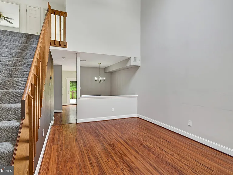 3 Oak Leaf Ln — Photo 7