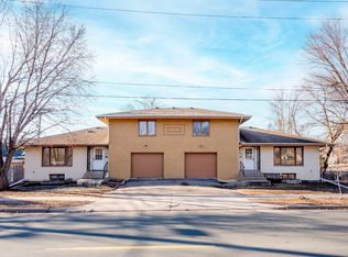 3815 W 39th St #3815, Minneapolis, MN 55410