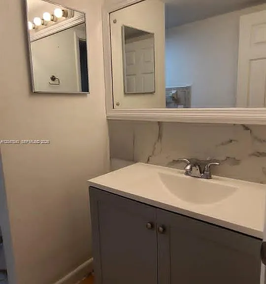 7851 Dunham Blvd #12 — Photo 14