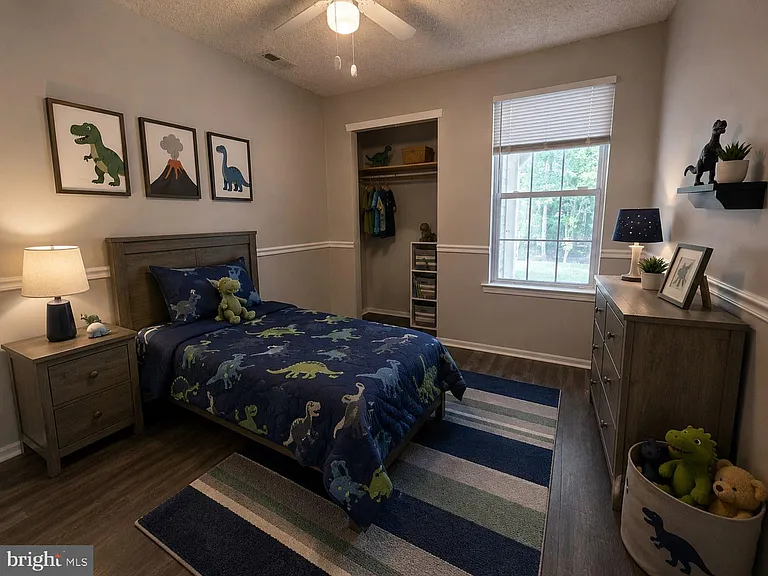 37 Bridgewater Dr #37 — Photo 16