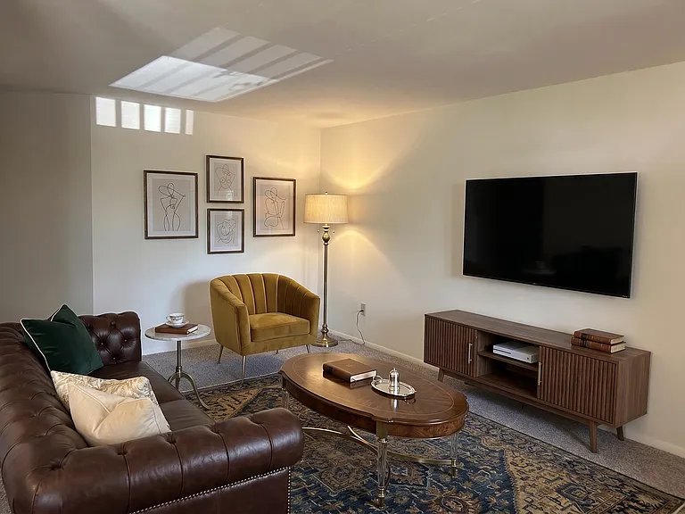 Parkside Manor Apartments — Photo 58