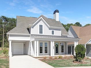 4356 Morning Mist Dr #22, Sherrills Ford, NC 28673