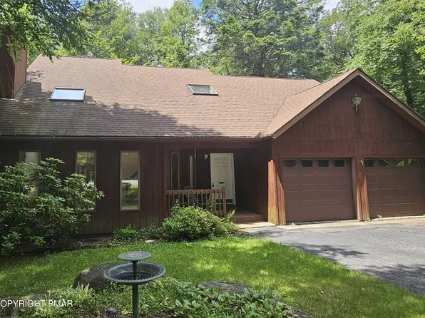 1232 Chandus Way, Tobyhanna, PA 18466