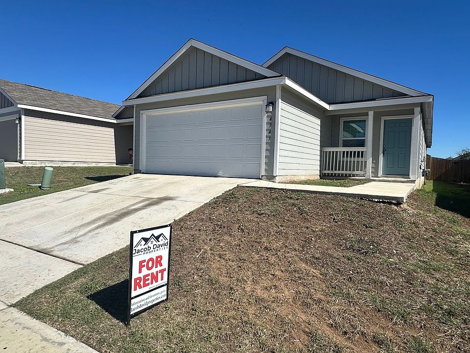 1st image of 4347 Rapids Way
