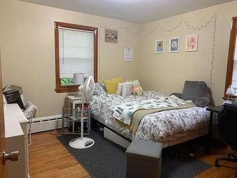 68 Cisar Rd — Photo 3