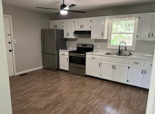 386 Spring St, London, KY 40741