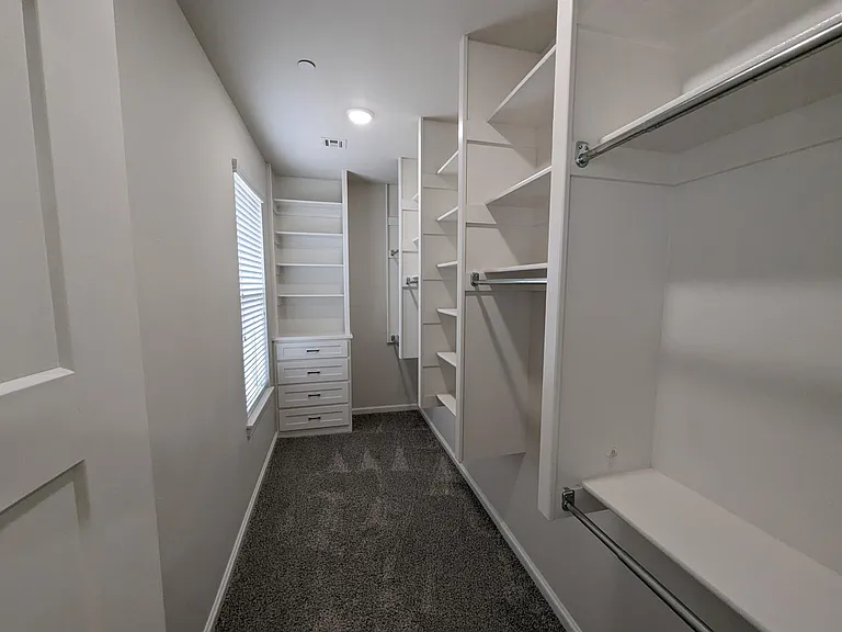 16116 N Western Ave #1 — Photo 18