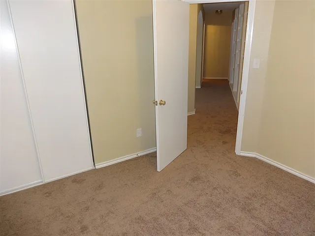 6407 Nottoway Ct — Photo 10